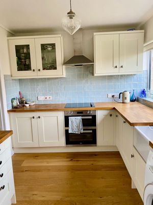 Photo 4- click for photo gallery